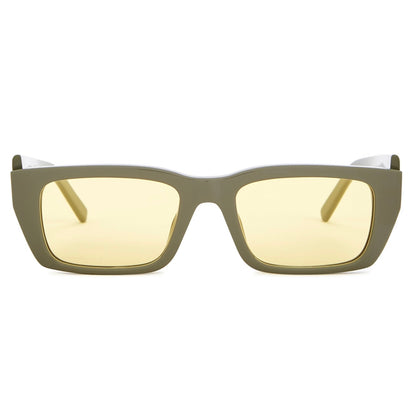 Gafas Palm Angels