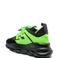 Versace Chain Reaction