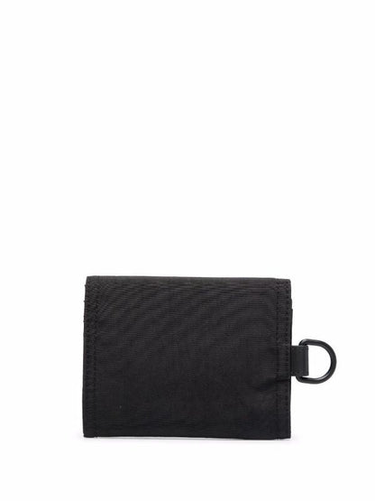Cartera Ami Paris