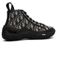 Dior B28 Diorizon
