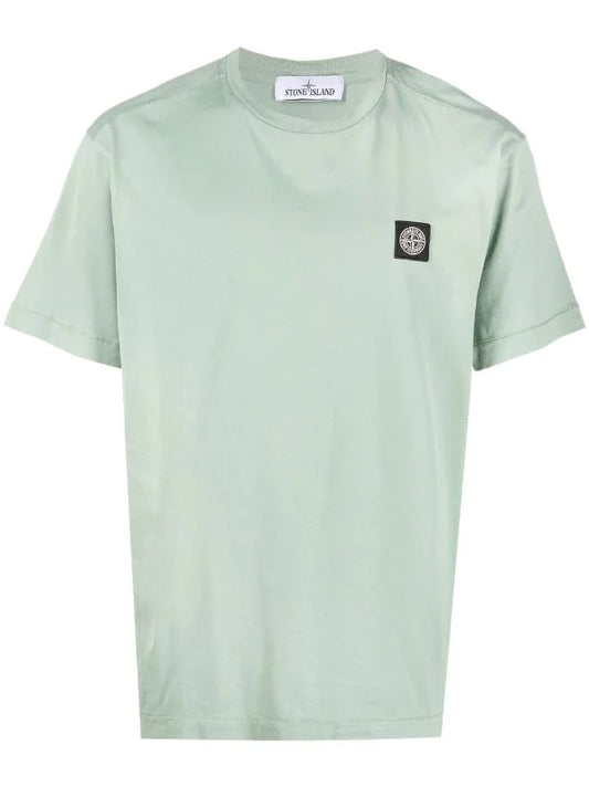 Camiseta Stone Island