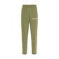 Pantalones de Conjunto Palm Angels