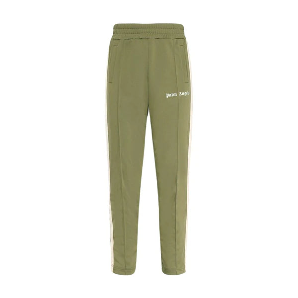 Pantalones de Conjunto Palm Angels