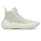 Dior B28 Diorizon