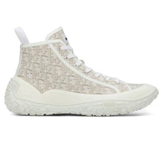 Dior B28 Diorizon