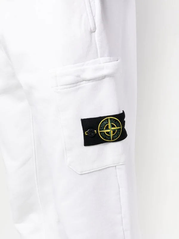 Pantalones Stone Island