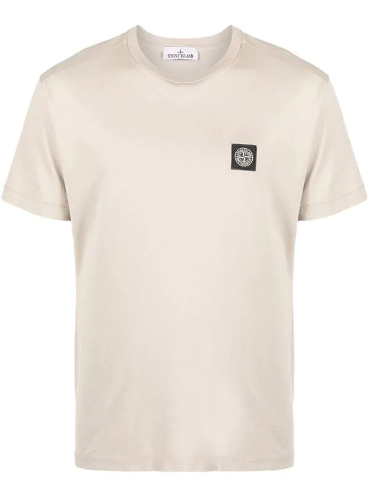 Camiseta Stone Island