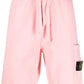 Bermudas Stone Island
