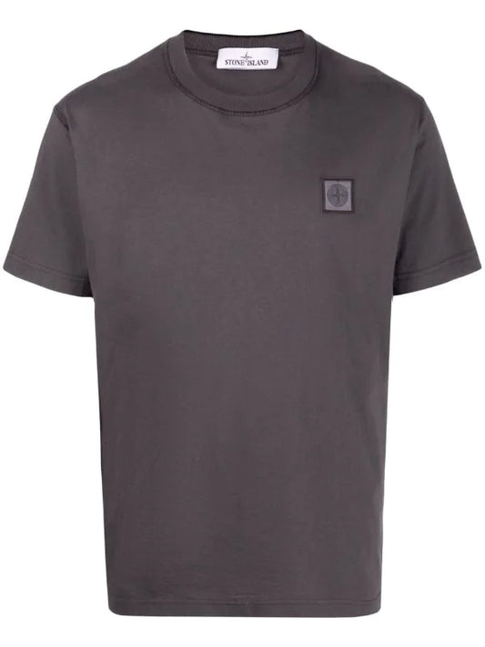 Camiseta Stone Island