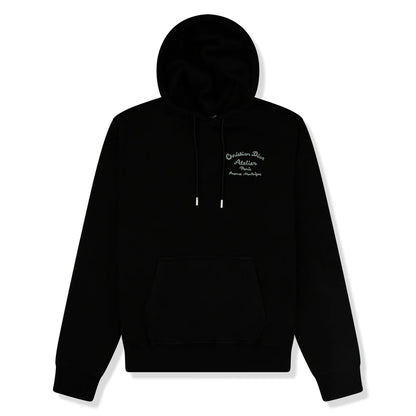 Sudadera Dior