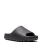 Yeezy Slides