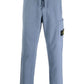 Pantalones Stone Island