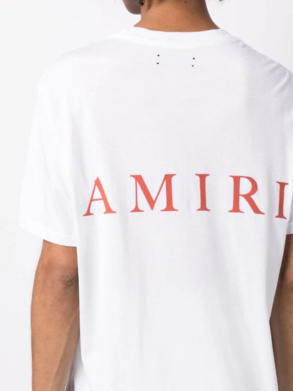 Camiseta Amiri