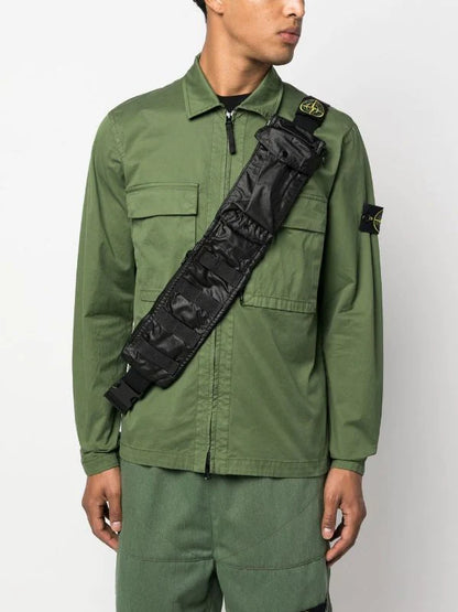 Bolso Stone Island