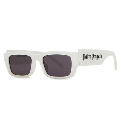 Gafas Palm Angels