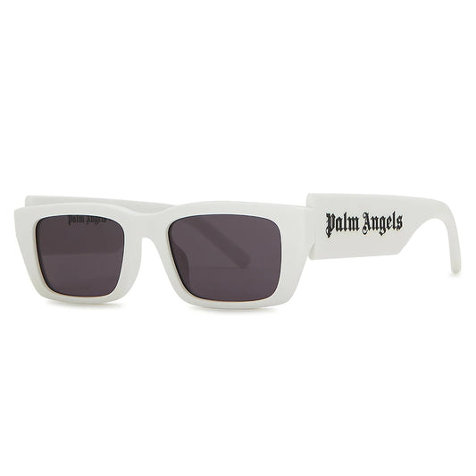 Gafas Palm Angels