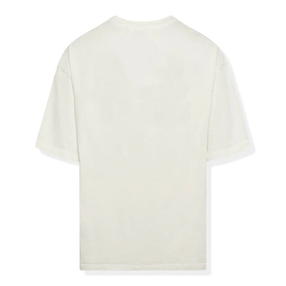 Camiseta Rhude