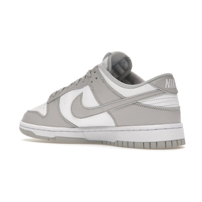 Nike SB Dunk Low