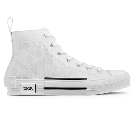 Dior B23