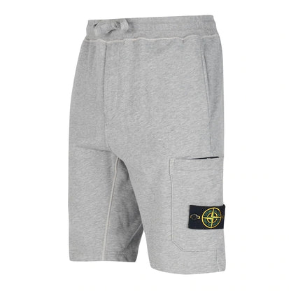 Pantalones Stone Island