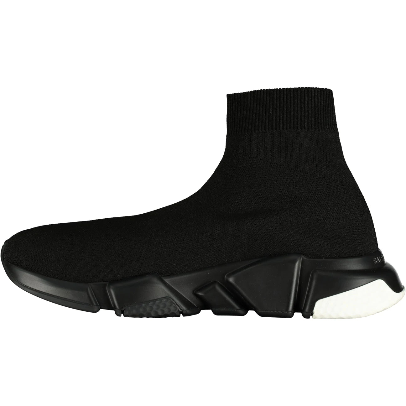 Balenciaga Speed Knit