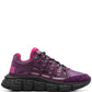 Versace Trigreca