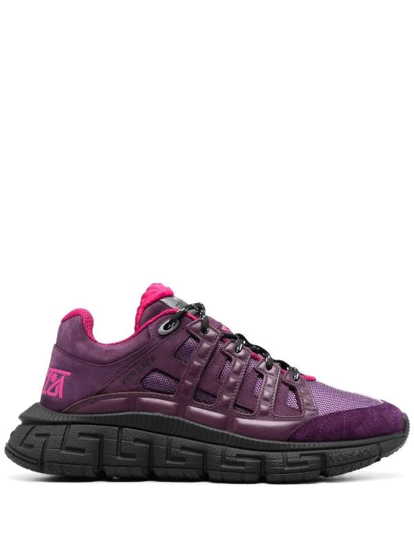 Versace Trigreca