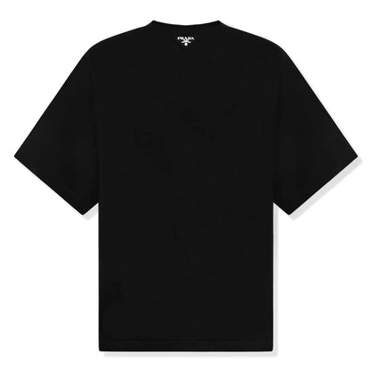 Camiseta Prada