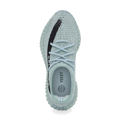 Yeezy 350 Salt