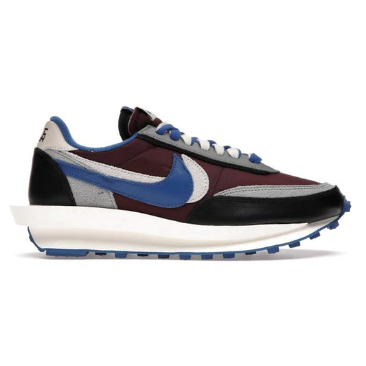 Nike X Sacai