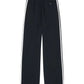 Pantalones Adidas X Balenciaga