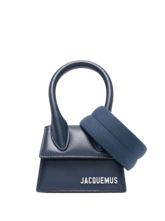 Bandolera Jacquemus