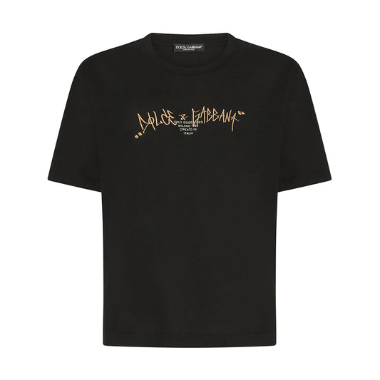 Camiseta DG