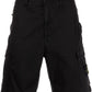 Bermudas Stone Island