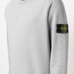 Sudadera Stone Island