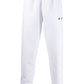 Pantalones Off White