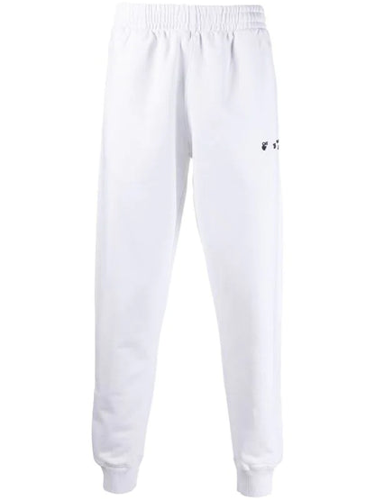 Pantalones Off White