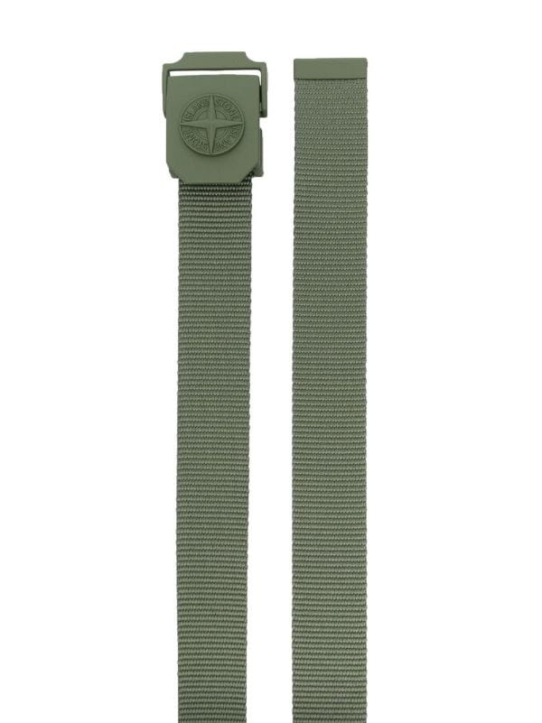 Cinturón Stone Island