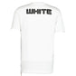 Camiseta Off White