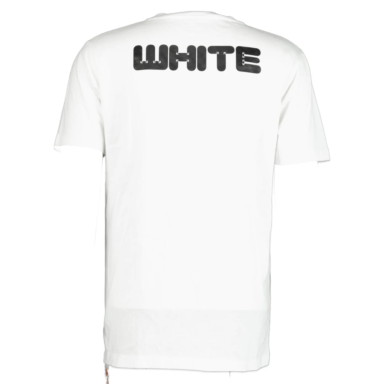 Camiseta Off White