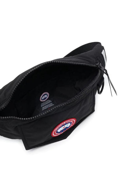 Riñonera Canada Goose