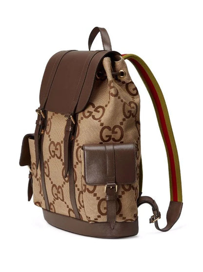 Mochila GG Jumbo