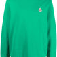 Sudadera Moncler