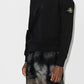Sudadera Stone Island
