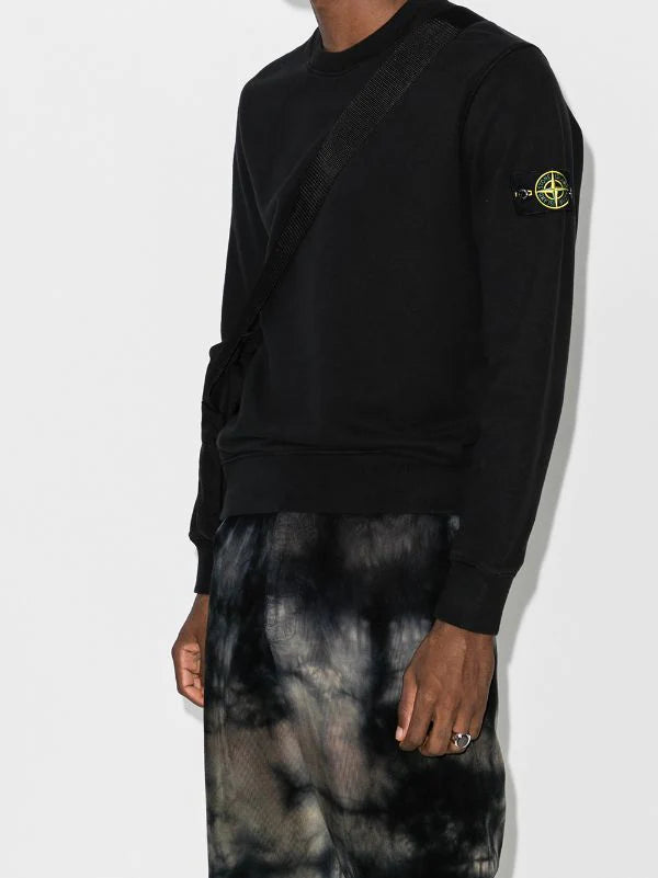 Sudadera Stone Island