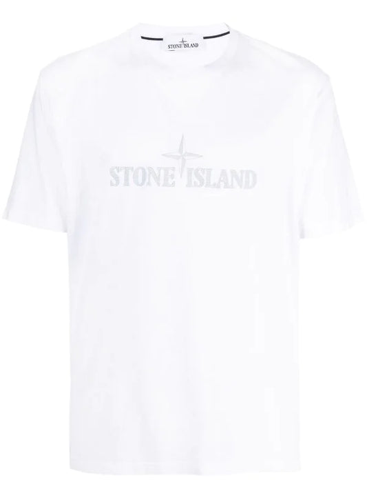 Camiseta Stone Island