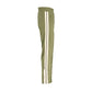 Pantalones de Conjunto Palm Angels