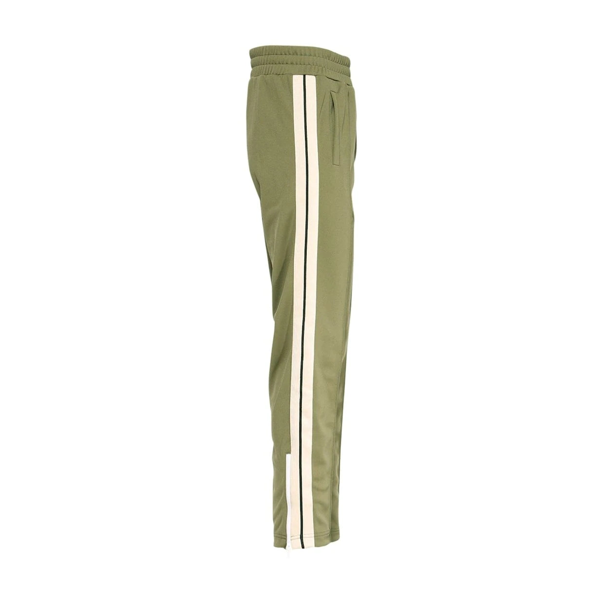 Pantalones de Conjunto Palm Angels