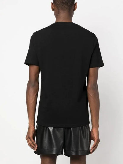 Camiseta Amiri
