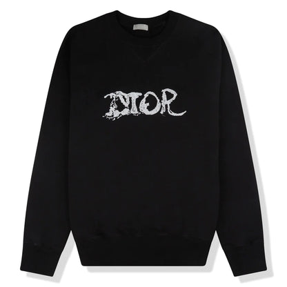 Sudadera Dior